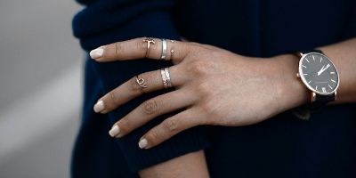 Online Discount Coupons Online Discount Coupons