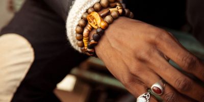 Customer Service - Client Service Customer Service - Client Service