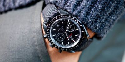 Best Men's Watches in 2020 Best Men's Watches in 2020