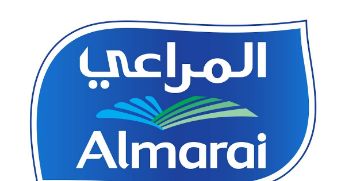 Picture for manufacturer El Maraey